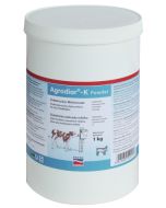 Supliment nutritiv Agrodiar K