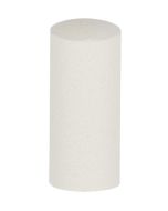 Tableta cu electroliti pentru diaree, Kerbl