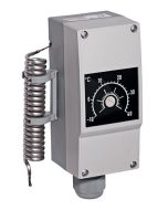 Termostat antiinghet Kerbl