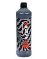 Black Friday - Reduceri si Promotii la Tus lavabil pentru tatuaj Kerbl