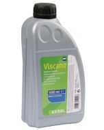 Ulei Viscano pentru instalatii de muls