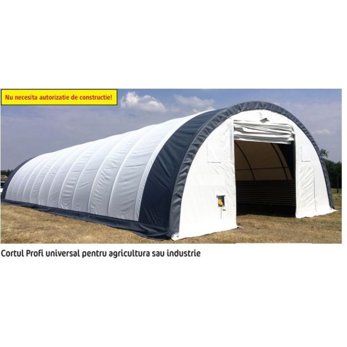 safety policy arrive Corturi pentru Industrie si Agricultura - Super Farm Land
