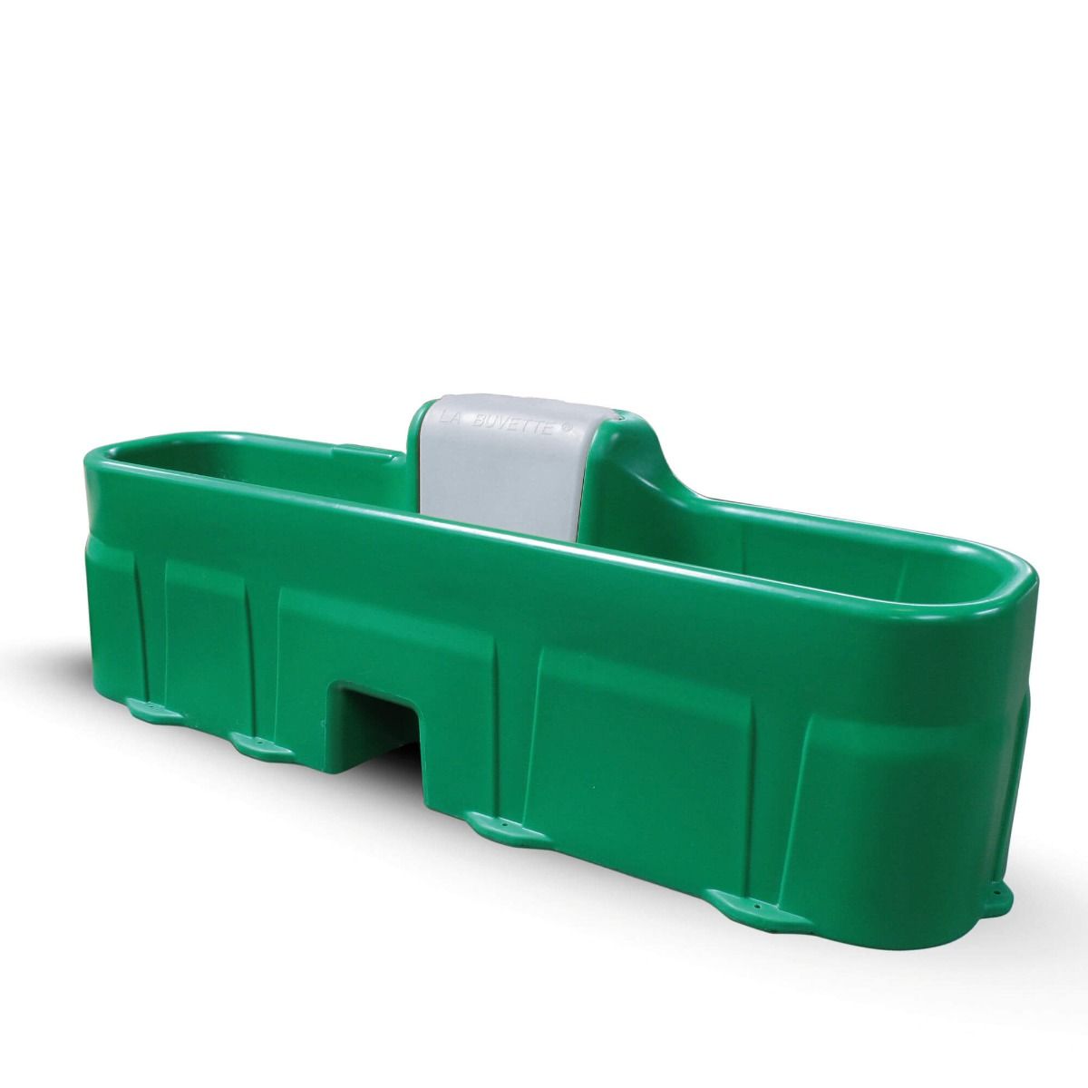Heavy Duty Polyethylene Cattle Waterer