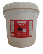 Momeala sobolani Toxirat 5kg