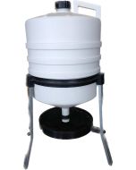 adapatoare pasari 30l
adapatoare pasari libere