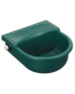 Adapatoare din plastic