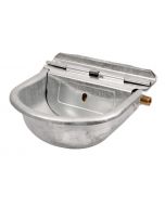 Adapatoare cu plutitor