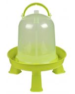 Adapatoare pasari Kerbl