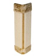 Suport de colt pentru gheare pisici Kerbl