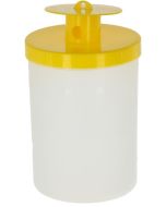 capcana muste si insecte