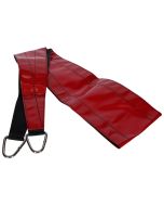 centura abdominala pentru dispozitiv ridicare