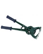 cleste pentru unghii vaci