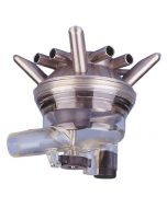 Colector lapte mulgatoare