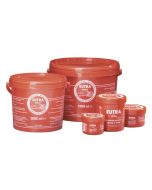 Crema Eutra Kerbl