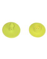 Crotalii auriculare pentru porci si purcei