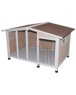 cusca eleganta pentrtu caini