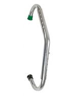 BARA CONTENTIE BOVINE