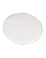 Filtre pentru bidoane de lapte Sana Kerbl