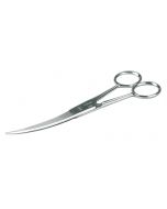 Foarfeca pentru marcaje Kerbl