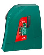 Aparat gard electric AKO A2000 3.2 J