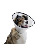 Guler medical caini 42-50 cm