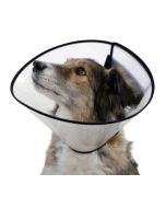 Guler medical pentru caini 7.5 cm Kerbl