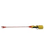 baston electric