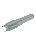 Impulsiometru electric Kawe Kerbl