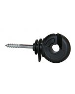 Izolatori fir 25 buc/ punga