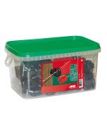 izolatori fir gard electric