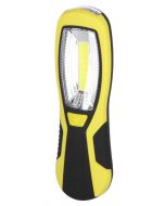 lanterna puternica led kerbl