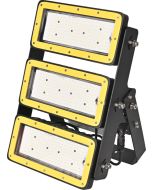 Proiector LED Multiled 225W