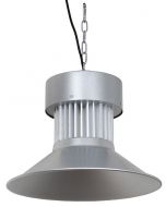 LED pentru iluminat grajdul