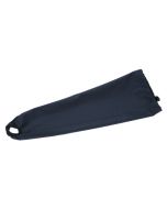 Cotiere de protectie Softshell Kerbl