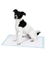 Pampers caini Kerbl 8 buc/ pachet