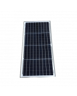 panou solar 100w cu regulator