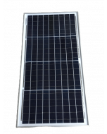 panou solar 30 W