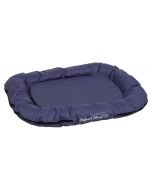 Pat caini Oxford Kerbl