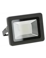 Proiector LED pentru ferma, Kerbl