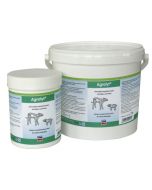 pulbere cu electroliti