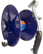 rola de adunat fir si banfa