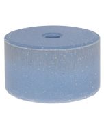 sare-cu-minerale-pentru-animale