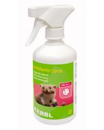 Spray anti-jder Kerbl