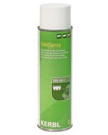 Spray de curatare si lubrifiere pentru lame Kerbl