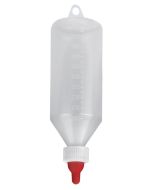 sticla din plastic alaptare