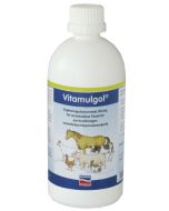 Supliment nutritiv 500 ml, Kerbl