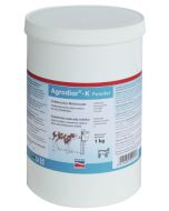 Supliment nutritiv Agrodiar K