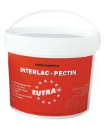 Supliment nutritiv Interlac pectin