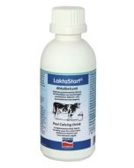 Supliment nutritiv pentru vaci dupa fatare LactaStart Kerbl