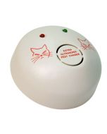 Ultrastop antirozatoare